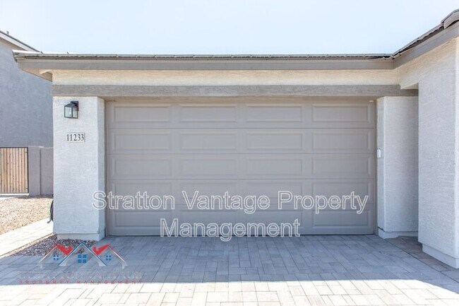 Foto del edificio - 11233 E Upton Ave