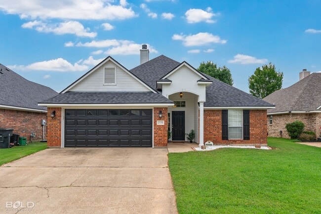 Building Photo - Richmond Cove - Close to Barksdale AF