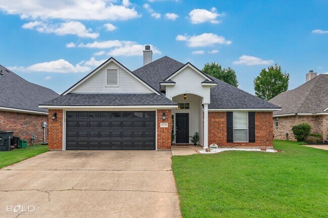 Foto del edificio - Richmond Cove - Close to Barksdale AF