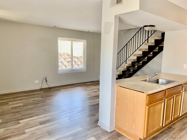 Foto del edificio - 1505 Cornell Ct