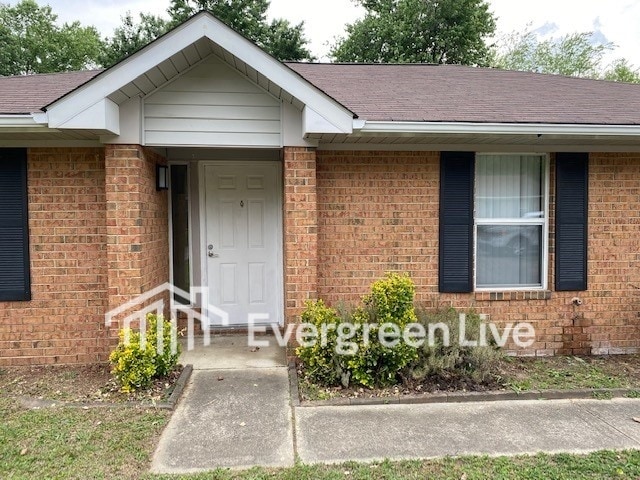 Foto del edificio - 102 Pembroke Ct