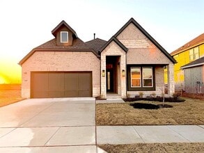 Building Photo - 3109 Heather Lk Ct