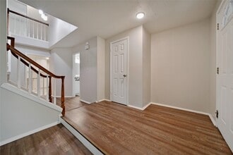 Building Photo - 89 S Waxberry Rd
