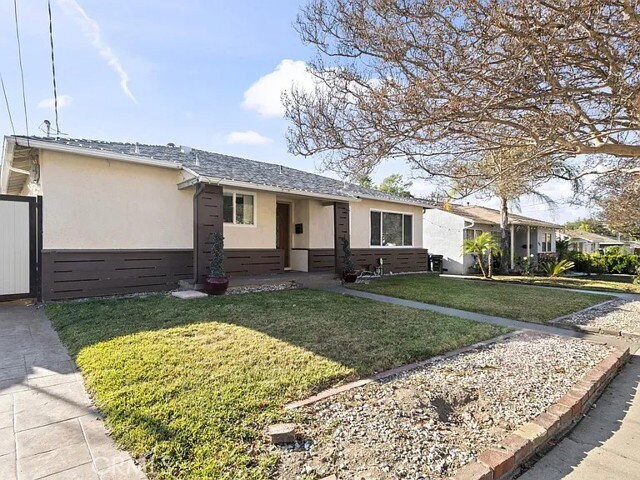 Building Photo - 8315 Valecrest Dr