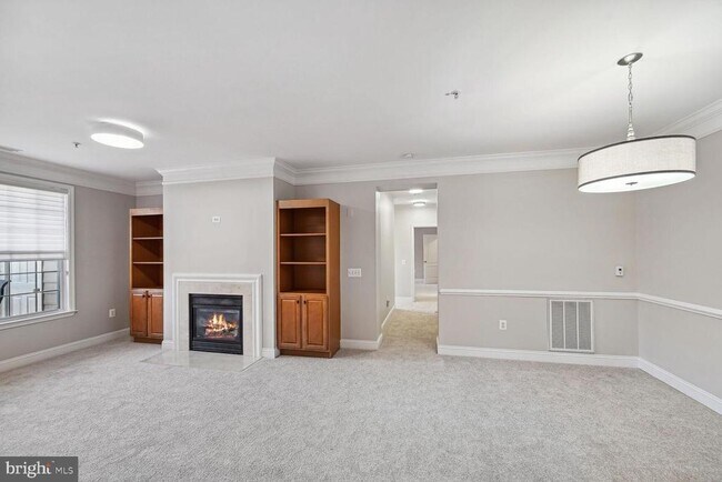 Foto del edificio - 9405 Blackwell Rd