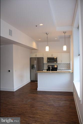 Building Photo - 23 W Market St