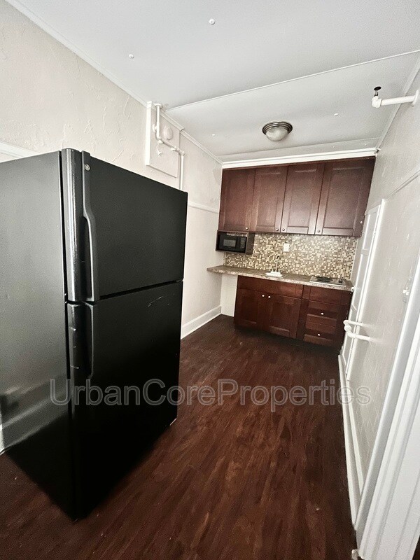 Foto del edificio - 216 5th Ave N