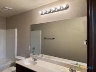 Building Photo - 4409 Brutus Ln