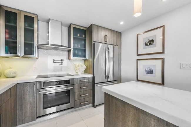 Foto del edificio - 545 S Fort Lauderdale Beach Blvd