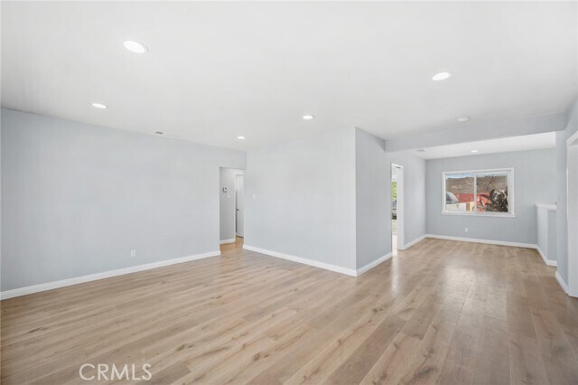 Foto del edificio - 219 N Lincoln Ave