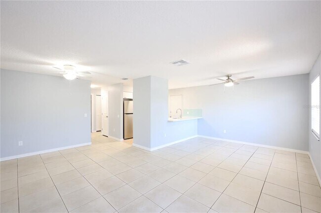 Foto del edificio - 2272 16th Ave SW