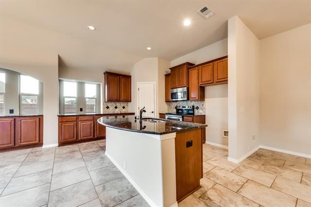 Building Photo - 5422 Leander Way