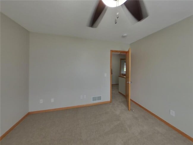 Building Photo - 20944 Hydra Ct