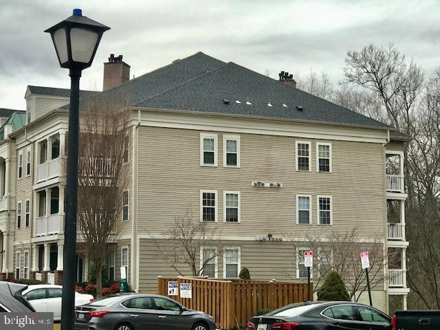 Primary Photo - 13105 Millhaven Pl