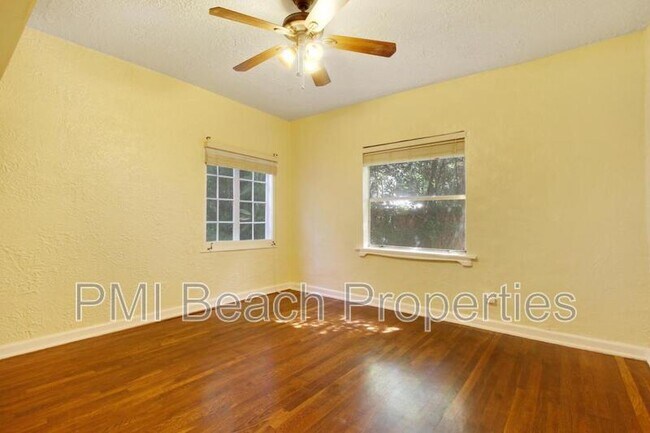 Building Photo - 1818 Florida Ave