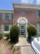 Building Photo - 616 Georgetown Dr