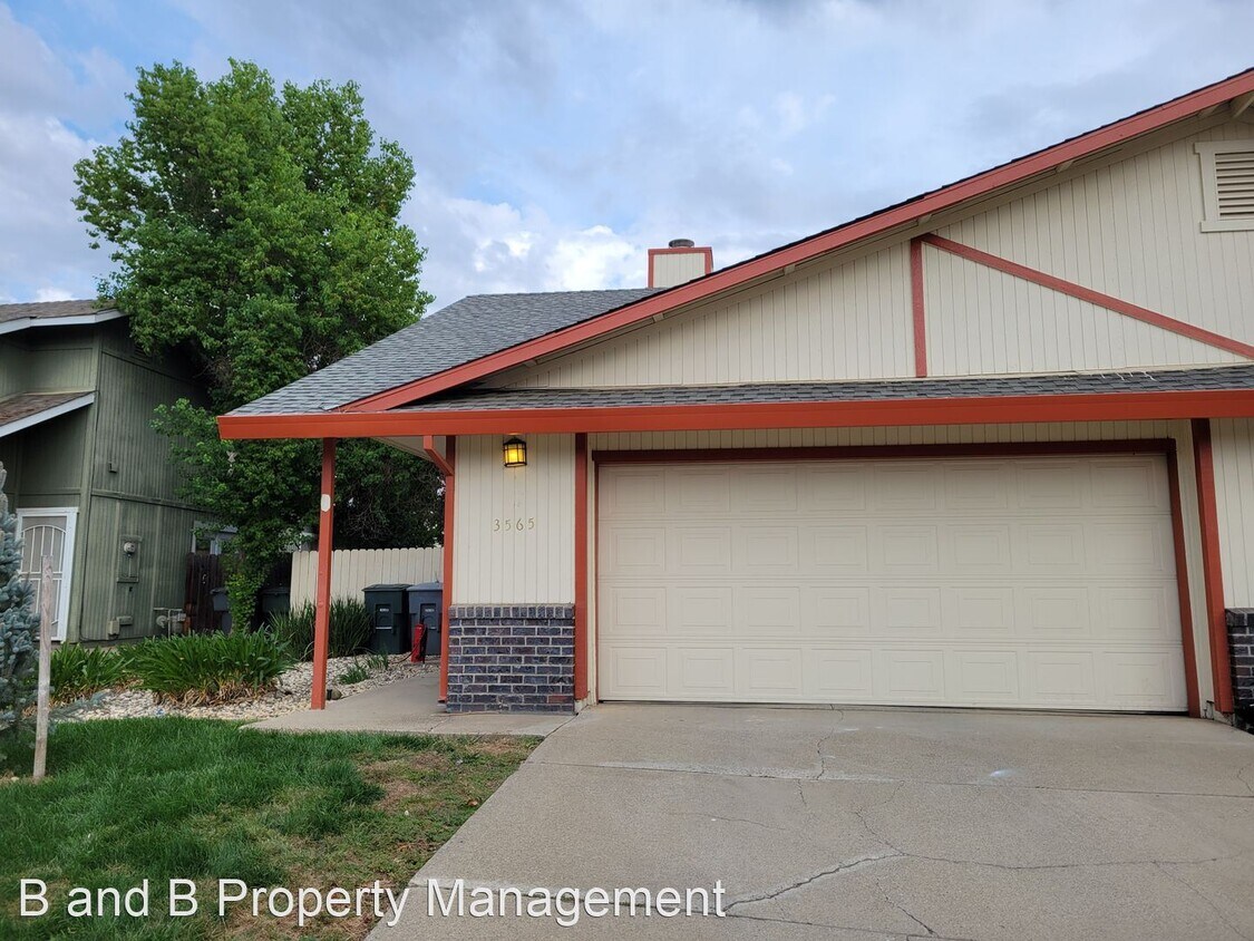 3 br, 2 bath House 3565 Sun Knoll Drive House Rental in Loomis, CA