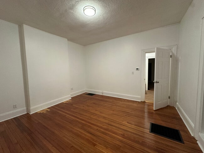 Photo - 15 Barrett St Townhome