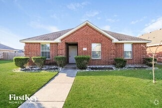 Building Photo - 503 Cypress Ct