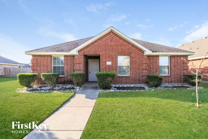 Foto principal - 503 Cypress Ct