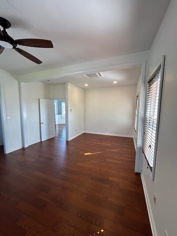 336 Peckham St Unit 3, Fall River, MA 02724 Room for Rent in Fall