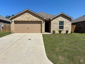 Building Photo - 10539 Copper Ridge Dr