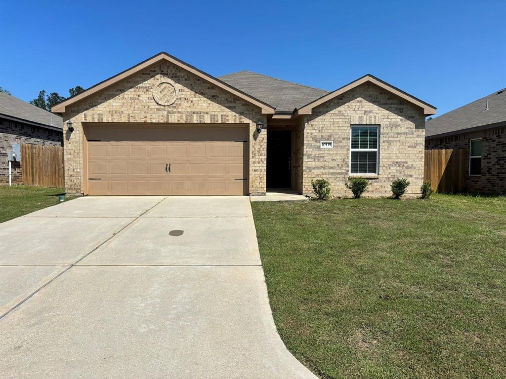Primary Photo - 10539 Copper Ridge Dr