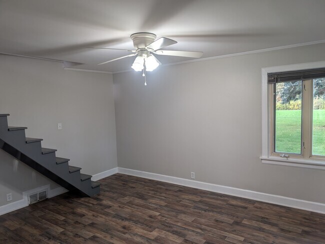 Foto del edificio - 1591 NY-5