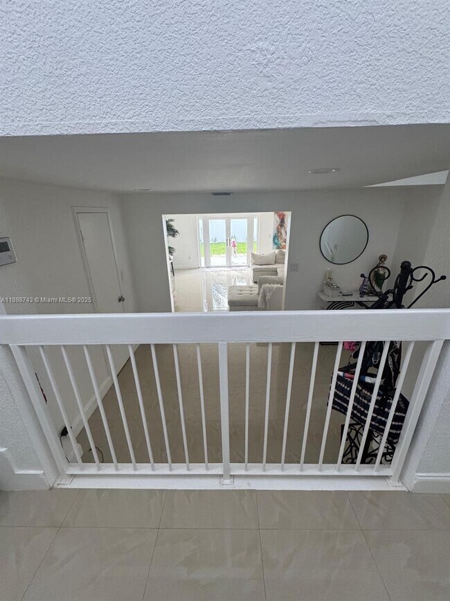 Foto del edificio - 12100 SW 271st St