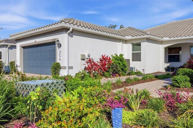 Building Photo - 25029 Pearl Lk Cir