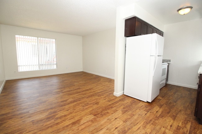 Foto del edificio - Stonegate Apartments