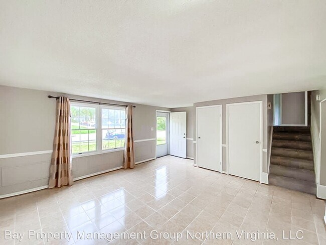 Building Photo - 3 br, 2 bath House - 1259 Magnolia Ln