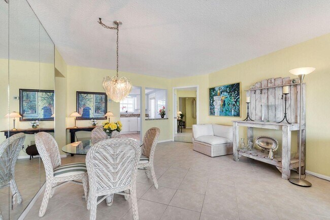 Foto del edificio - 907 Marina Dr