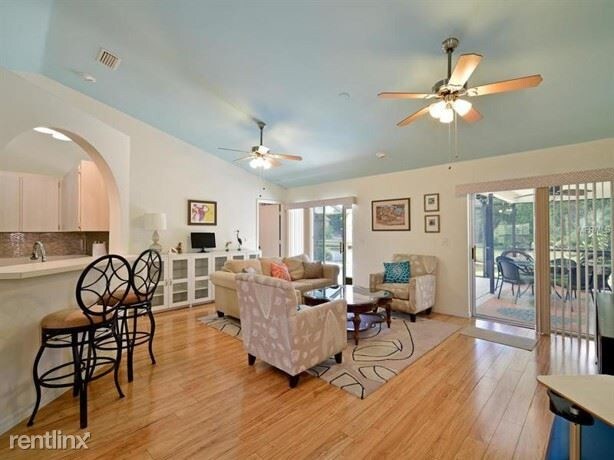 Building Photo - 3 br, 2 bath House - 7117 Queen Palm Cir