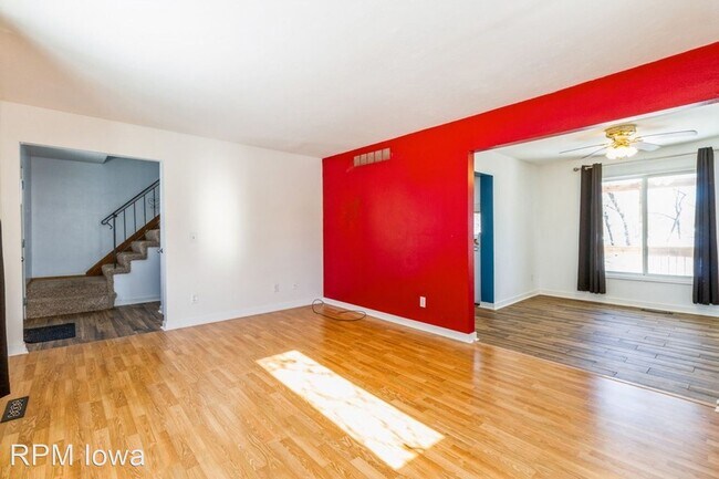 Building Photo - 3 br, 3 bath House - 5501 SW 14th Street