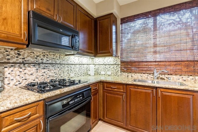 Building Photo - 8211 Station Village Ln