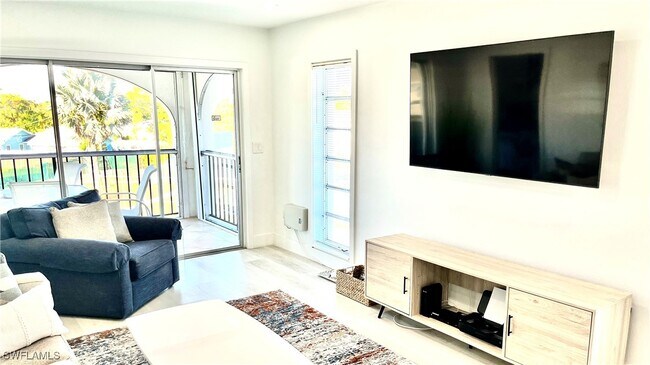 Foto del edificio - 2 High Point Cir W