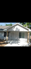 Building Photo - 317 S Taylor St