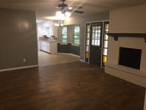 Foto del edificio - 220 Rolling Hills Dr