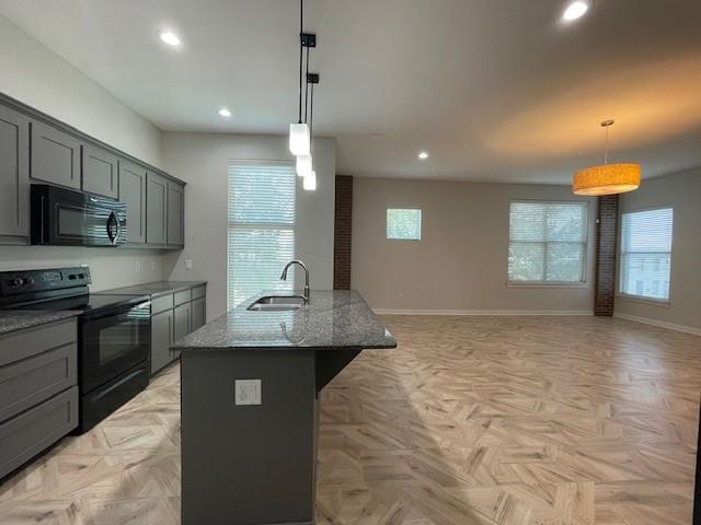 Foto del edificio - 622 Hemphill St