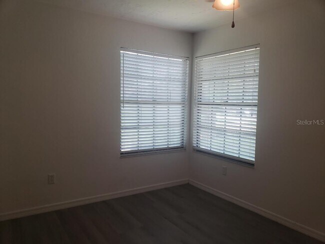 Foto del edificio - 5036 SE 36th Ave