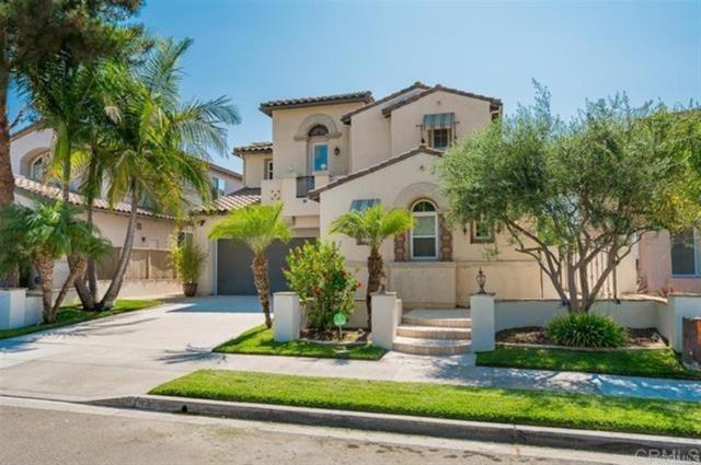 Foto principal - 2792 Rambling Vista Rd