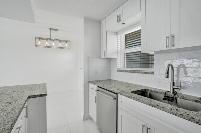 Foto del edificio - 801 S Federal Hwy