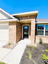 Building Photo - 22445 Mountain Pne Dr