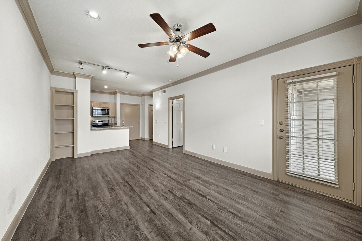 Foto principal - Move-In Specials You’ll Love!