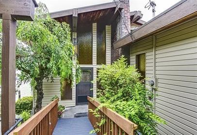 Photo - 11258 Riviera Pl NE (Seattle, WA)