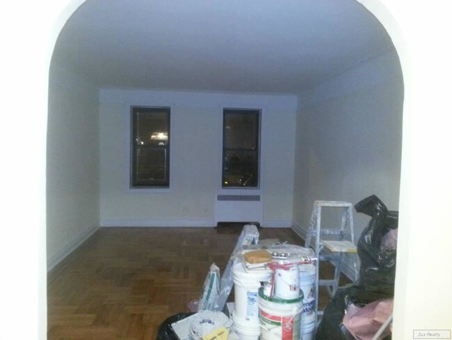 Building Photo - 2121 82nd St