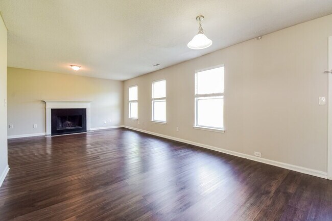Building Photo - 3518 Rosebud Park Ct
