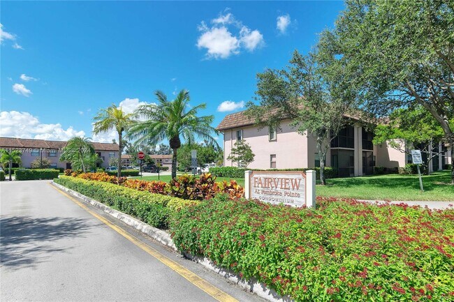 Foto del edificio - 900 NW 106th Terrace