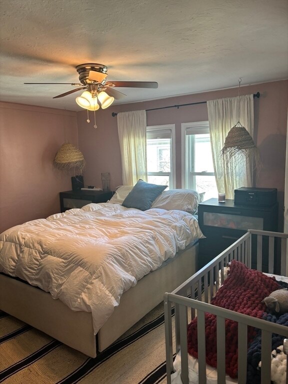 Foto del edificio - 216 Quincy Shore Dr